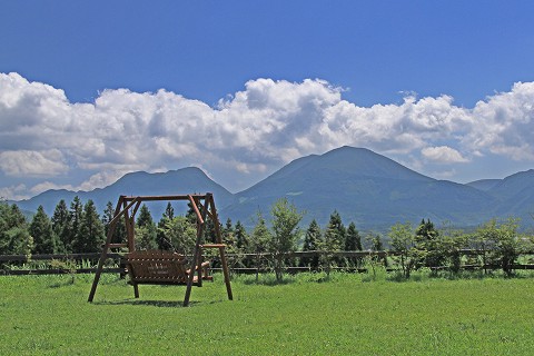 a0222494_20133465.jpg