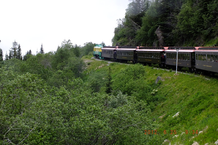 f0268294_22172925.jpg