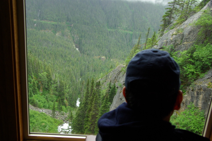 f0268294_23204075.jpg