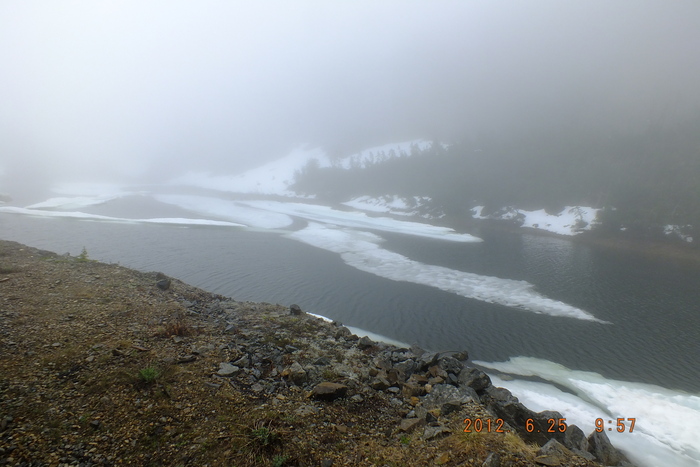 f0268294_2324117.jpg