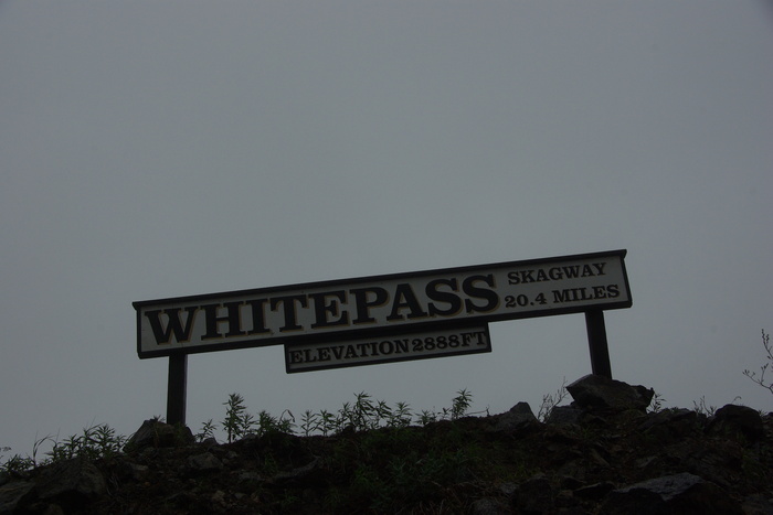 f0268294_23244249.jpg