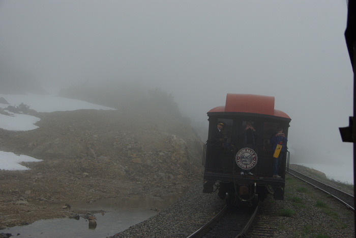 f0268294_23282684.jpg
