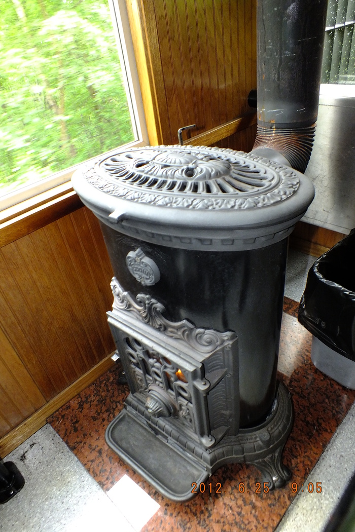 f0268294_2336568.jpg