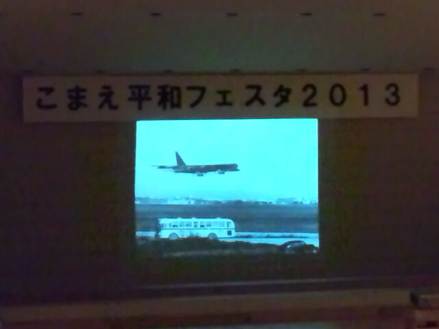a0085195_11153061.jpg