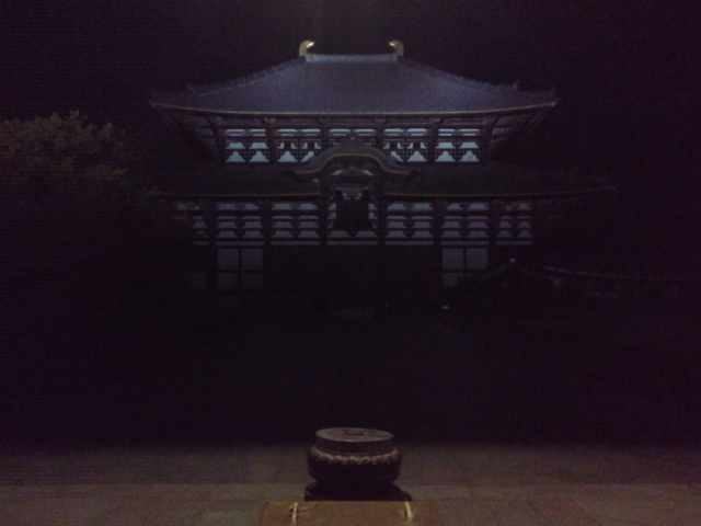 f0042295_2319038.jpg