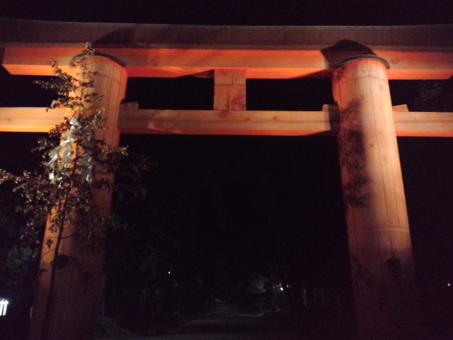 f0042295_231904.jpg