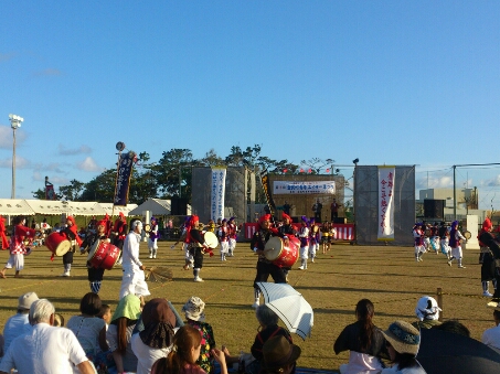 e0205596_1711298.jpg