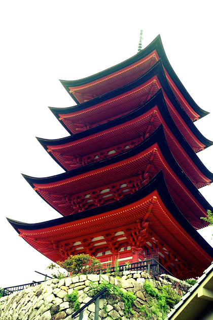 b0086098_1416214.jpg