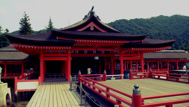 b0086098_1425457.jpg