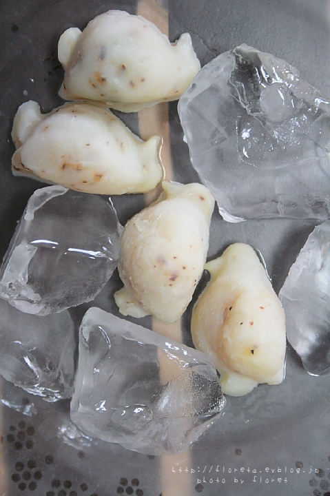 f0083400_20591948.jpg