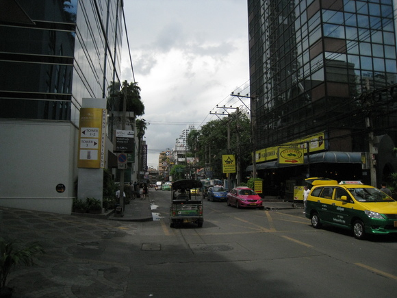 d0038301_11465724.jpg