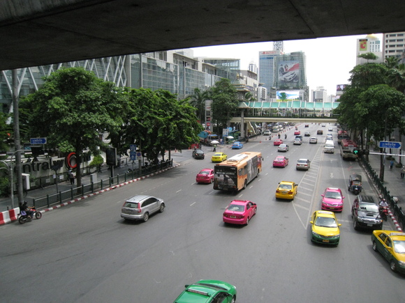 d0038301_1147239.jpg