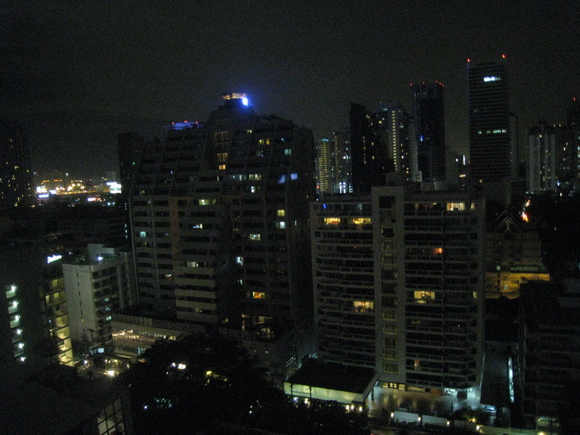 d0038301_12262897.jpg
