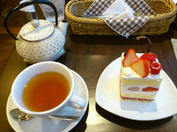 b0009106_7472249.jpg