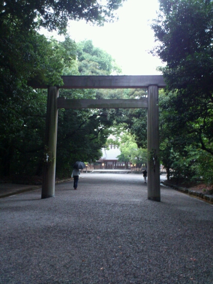 b0009106_7474684.jpg