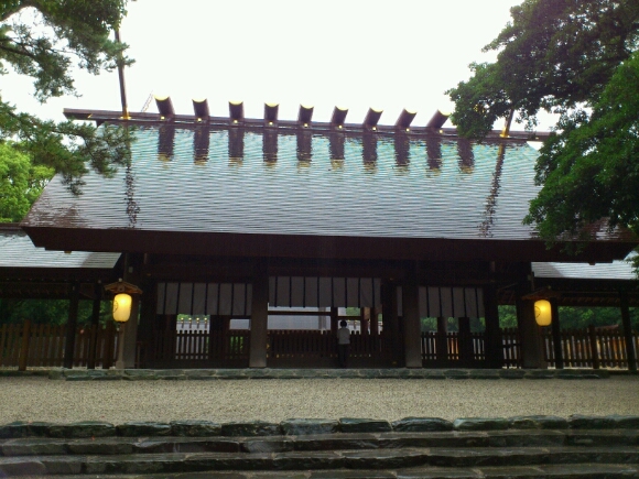 b0009106_7475872.jpg