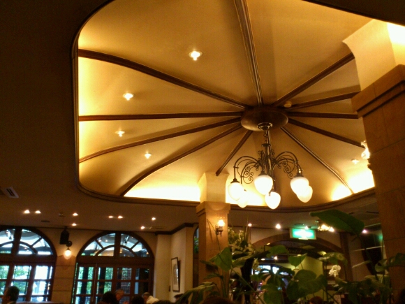 b0009106_747827.jpg