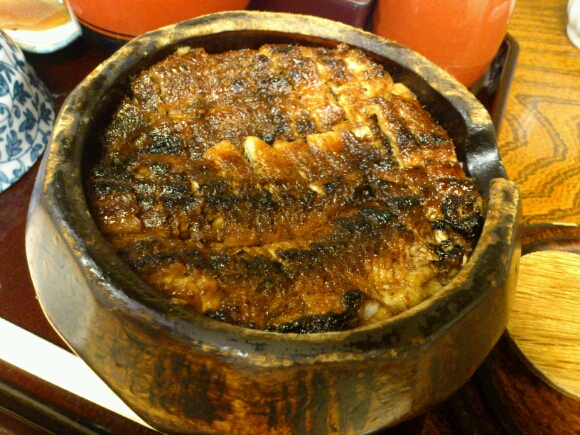 b0009106_7481247.jpg