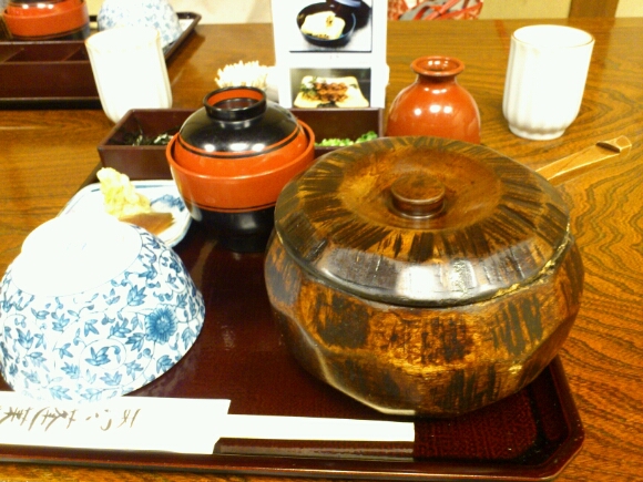 b0009106_748336.jpg