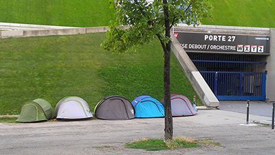 b0172008_17462825.jpg