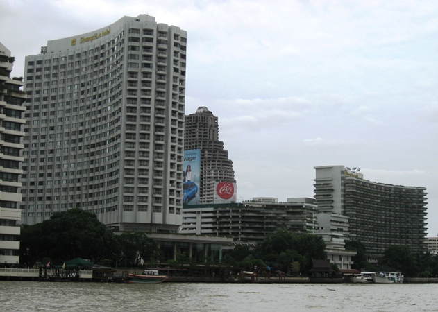d0125208_16564135.jpg
