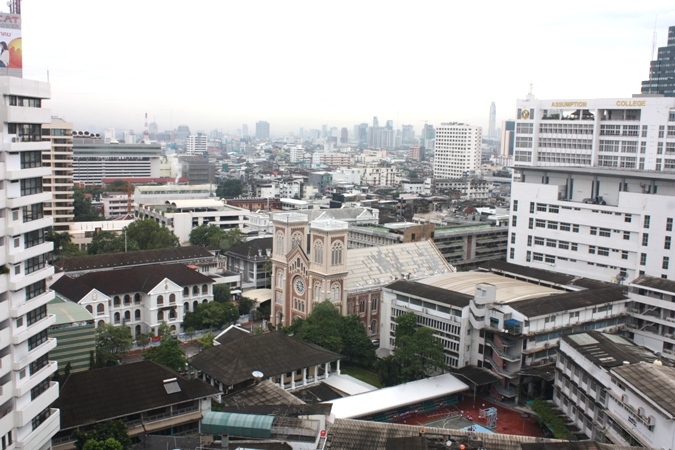 d0125208_17343285.jpg