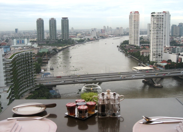 d0125208_17363979.jpg