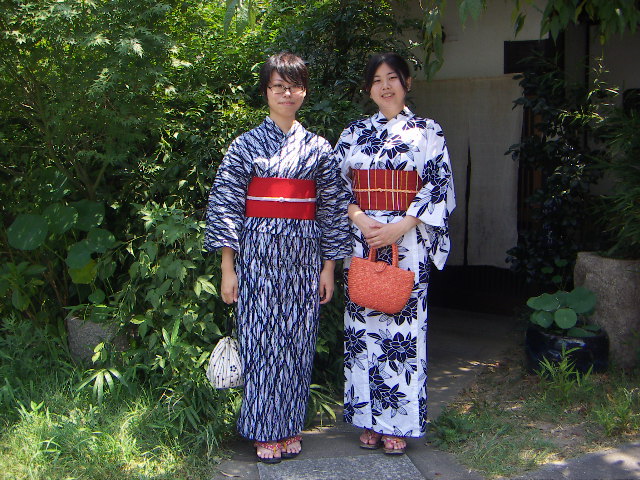 f0173908_19572055.jpg