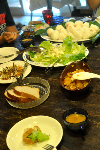 f0188408_1332896.jpg