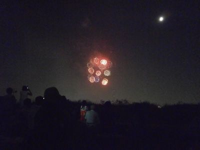 f0006509_23415054.jpg