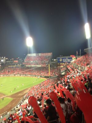 f0014209_19185537.jpg