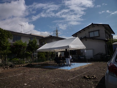 a0156611_8202244.jpg