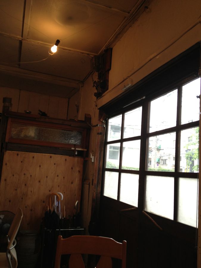 c0167813_20323728.jpg
