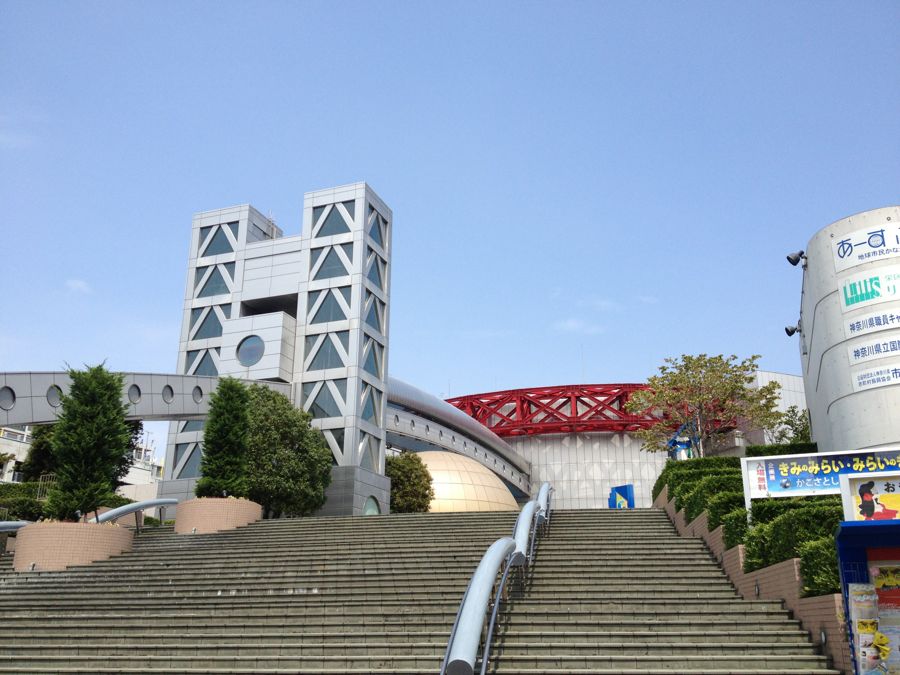 c0167813_2093436.jpg