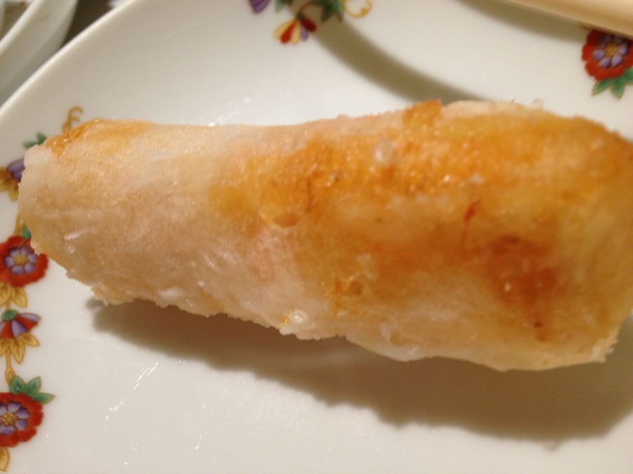 c0167813_209881.jpg