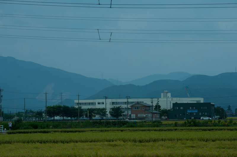 a0278914_165457.jpg