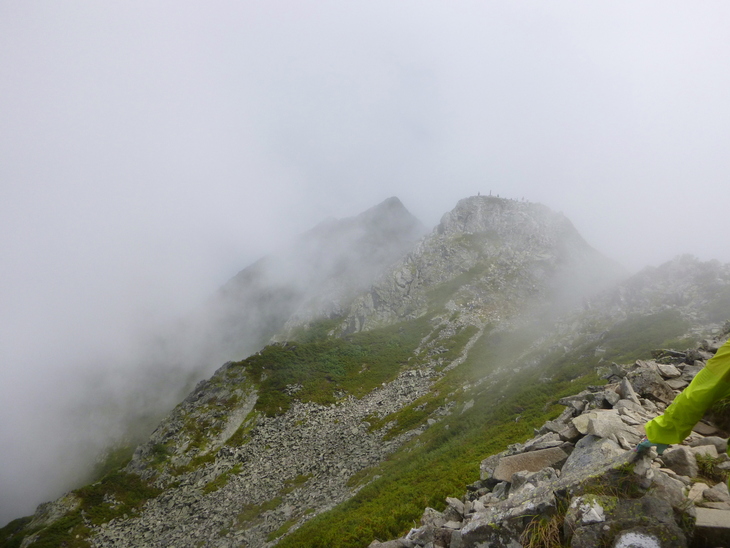 d0170615_11523033.jpg