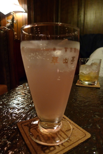 e0157816_1531523.jpg