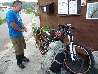 c0189218_713381.jpg
