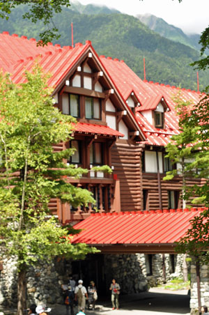 e0312121_2052475.jpg