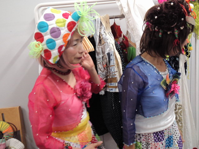 d0008724_1745186.jpg