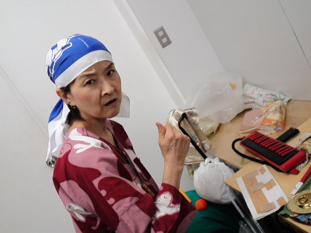 d0008724_17582699.jpg