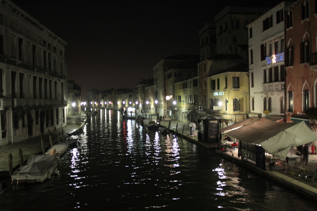 d0295126_011879.jpg