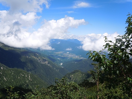 c0263829_2242551.jpg