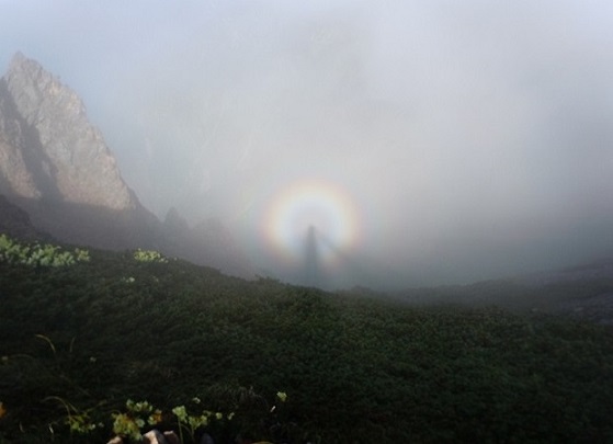 c0263829_22584012.jpg