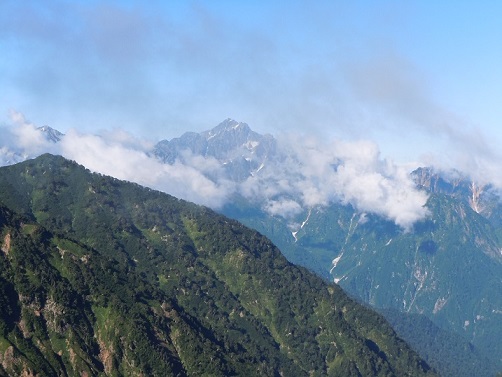 c0263829_238788.jpg