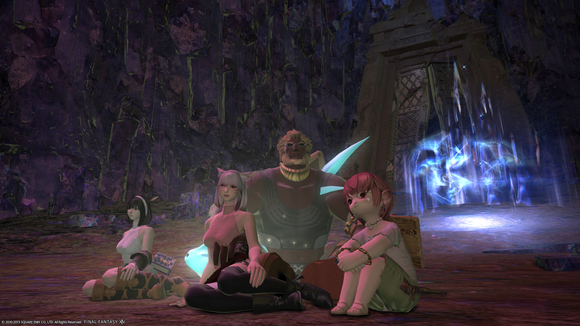 c0295730_22563114.png