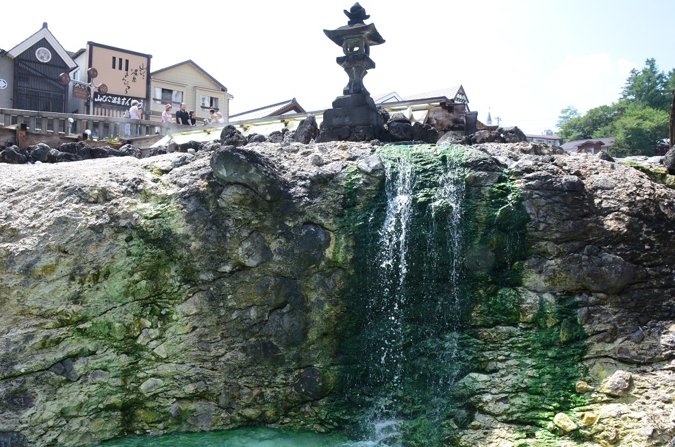 f0124830_105817.jpg