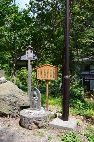 f0124830_12325548.jpg