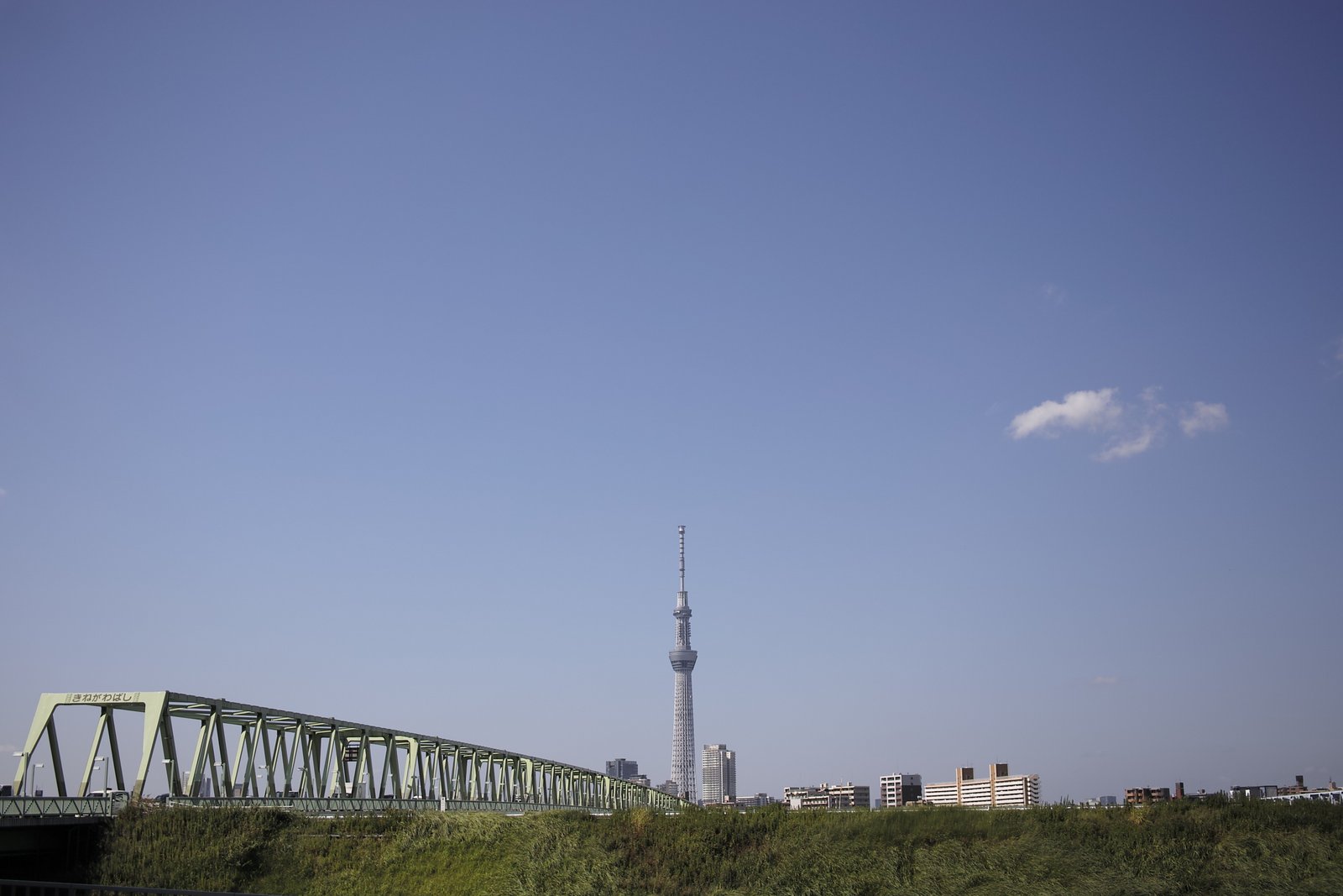 e0253132_22521655.jpg